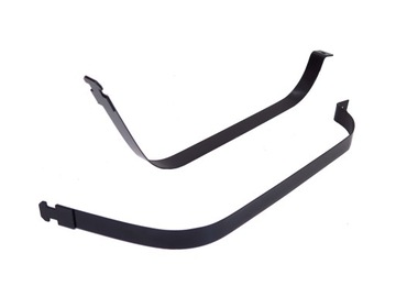 фото thumb №1, Хомути стрічки бака do mercedes sprinter