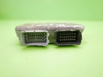 фото thumb №13, Блок керування kme diego ls електропроводка газової lpg 4cyl