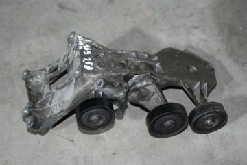 Купити Кронштейн генератора mercedes a-klasa a169 a6402003370, фото thumb