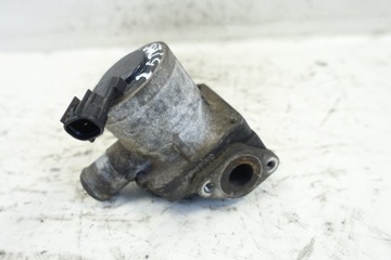 фото thumb №1, Forester iii 2.5 turbo клапан egr 14831aa180 orygin