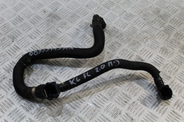 фото thumb №1, Wąż шланг wody jeep cherokee kl lift 68359143aa