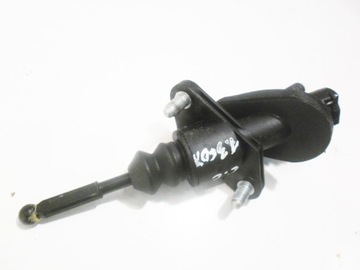 фото thumb №1, Цилиндр сцепления opel corsa c 1.3 cdti