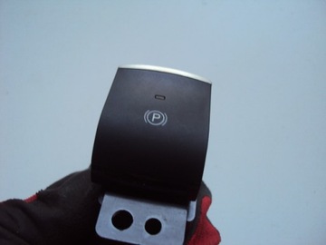 фото thumb №2, Выключатель тормоза ручного alfa romeo stelvio