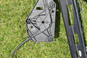 фото thumb №13, Volkswagen оригінальний номер 3c8837461j 3c8837462g