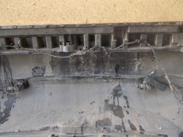 фото thumb №10, Бампер задня задній audi a8 4e0 pdc