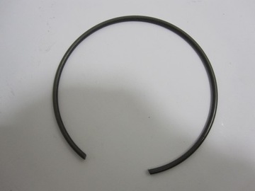 фото thumb №7, Підшипник колеса перед dacia logan 2004- / з abs/