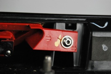 фото thumb №8, Спойлер крышки багажника vw golf vii gti 5g0
