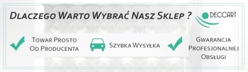 Стеновые панели White Styr 3D типа Гипсовый кирпич II