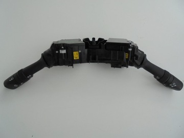 фото thumb №8, Toyota c-hr chr переключатель комбинированный переключатели 2016-