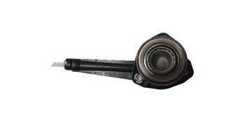 фото thumb №8, Цилиндр сцепления do renault master/trafic/laguna/e