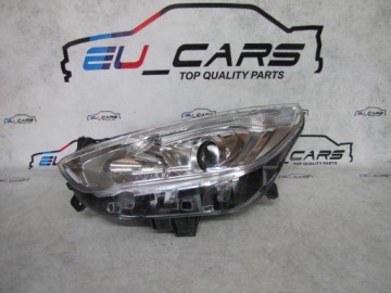 фото thumb №2, Лампа wolny