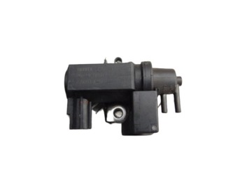 фото thumb №1, Lexus is is220d клапан вакууму 25819-0r011