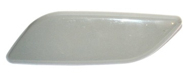 фото thumb №1, Ліва заглушка розпилювача mazda 3 iii od 2013 r-