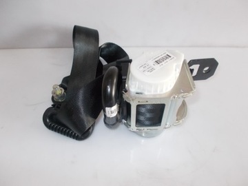 фото thumb №1, Pas безпеки правий iveco daily 2014-