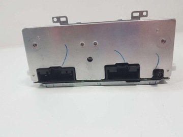 фото thumb №3, Ford ecosport радио проигрыватель dn15-18c815-pl