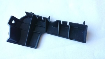 Кронштейн бампера праве 133507-6 Доставка, фото thumb