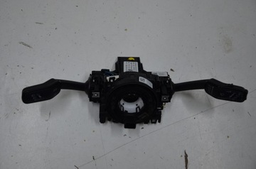 фото thumb №1, Vw golf vii перемикачі перемикачі 5q0953507eb