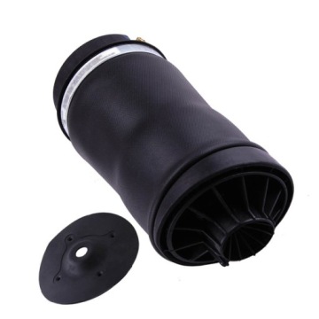 фото thumb №1, Подушка пневматична пневмоподушка підвіска mercedes r-klasa w251 задня задня