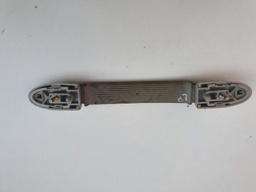 фото thumb №2, Alfa romeo 147 3d ручка потолочный левый перед