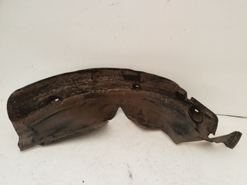 фото thumb №1, Підкрилок правий задня smart fortwo eu інше