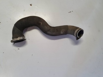 фото thumb №1, Audi a5 8t труба интеркулер 2.0tfsi 8k0145738m