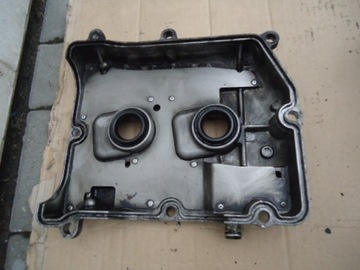 фото thumb №9, Legacy forester головка 2,0d ee20z кришка вал