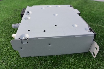 фото thumb №7, Радіо cd чейнджер peugeot citroen c4 ii b7 ds3