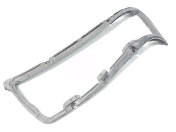 фото thumb №1, Прокладка плафон лампи задня права meredes 113 280sl