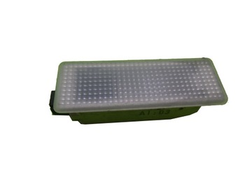 фото thumb №1, Лампа освещение салона bmw x5 e70 x6 e71