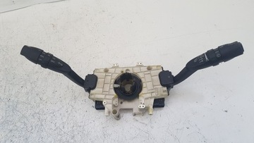 фото thumb №1, Перемикач комбінований світла ssangyong kyron 06r