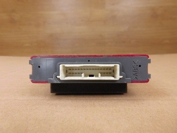 фото thumb №4, Subaru outback 09-15 модуль блок керування 88821aj001