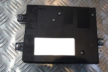 фото thumb №1, Модуль блок управления bentley phaeton 3d0035730a