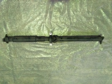 фото thumb №1, Bmw f85 f86 m wal приводной задняя опора 7850370