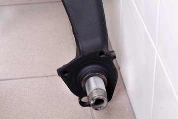 фото thumb №9, Задня балка citroen berlingo легковий / вантажний