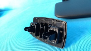 фото thumb №11, Захист сонцезахисна права mercedes-benz a1778106200 1.3l гібрид 2022