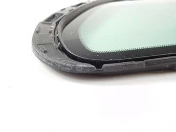 фото thumb №3, Стекло правые зад volvo xc90 03-07 30674489 оригинал