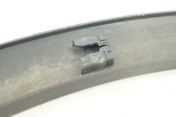 фото thumb №6, Vw tiguan ii молдинг крила права задня 5na854820