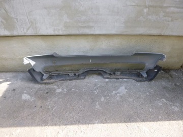 фото thumb №4, Mini cooper s r56 r57 r58 lift бампер задний