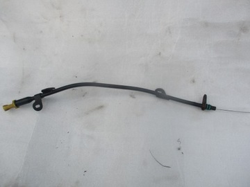 фото thumb №1, Jaguar ford citroen peugeot щуп щуп масла