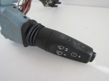 фото thumb №9, Переключатель дворник ford scorpio2 88gg17k478ba