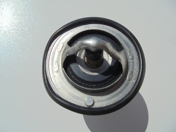 фото thumb №2, Toyota aygo ii термостат 1,0 rok 2014-