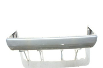 Купити Бампер задній задній mercedes w140 gliwice, фото thumb