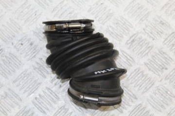 фото thumb №1, Wąż труба шланг повітря ford focus mk3