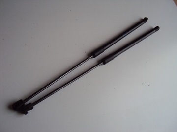 фото thumb №1, Амортизатори кришки комплект opel corsa e 3d 1.2 2017r