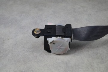 фото thumb №4, Pas безпеки лівий задня honda fr-v 05-07