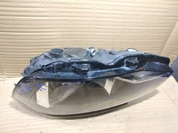 фото thumb №12, Vw transporter t6 7e0 лампа ліва передня перед