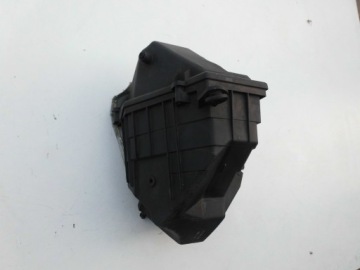 фото thumb №1, Корпус фильтра воздуха vw phaeton 5.0tdi правая