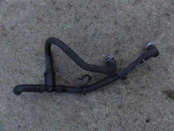 фото thumb №6, Шланг шланги воды vw audi skoda