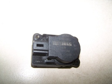 фото thumb №1, Opel insignia- моторчик отопителя 13372986