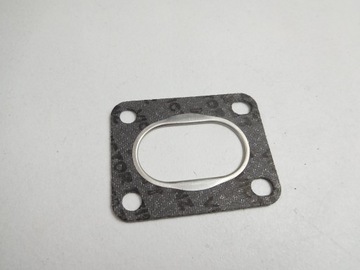 фото thumb №5, Прокладка колектор випускний transit 6542387